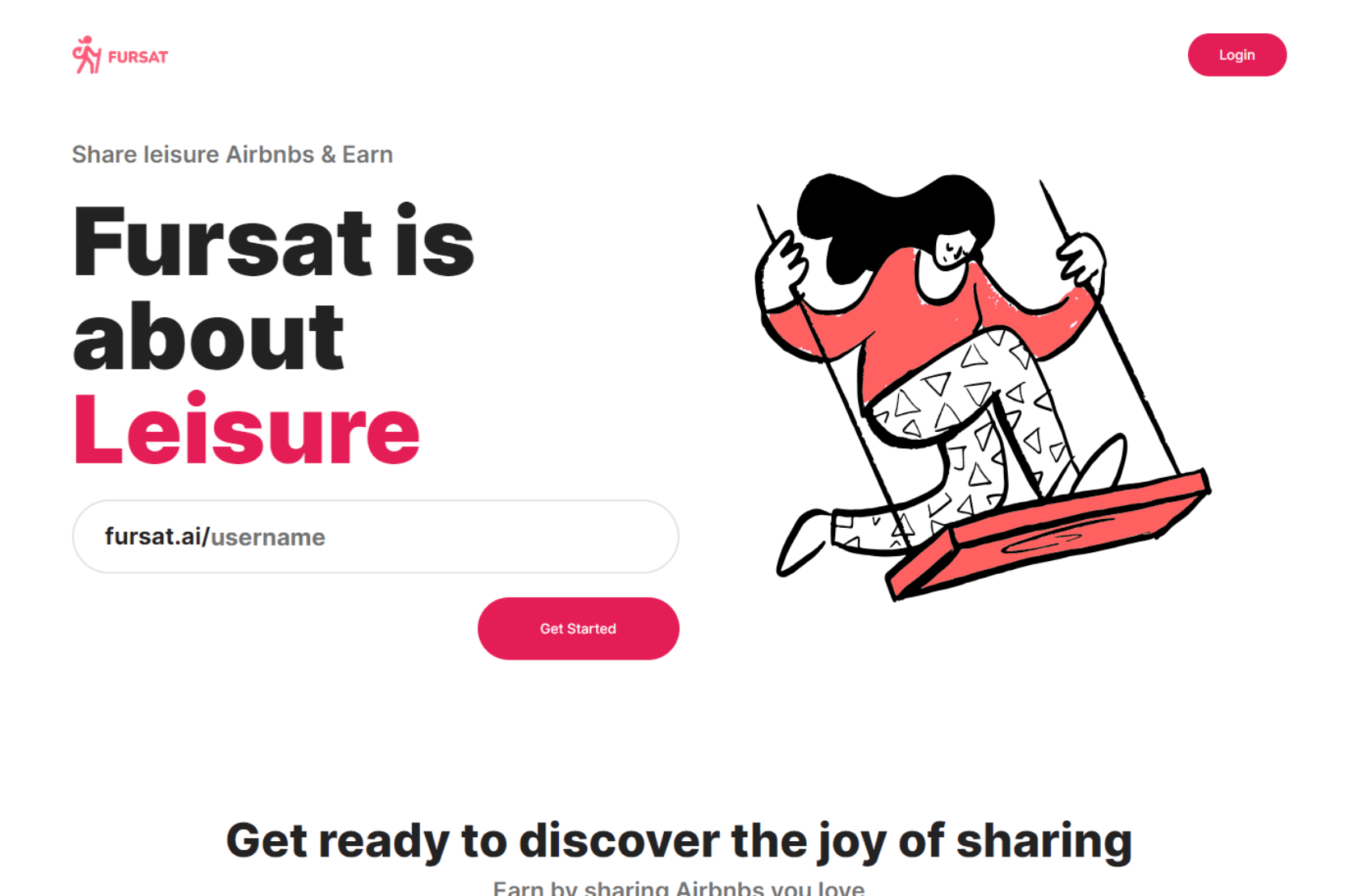 Fursat.Ai
